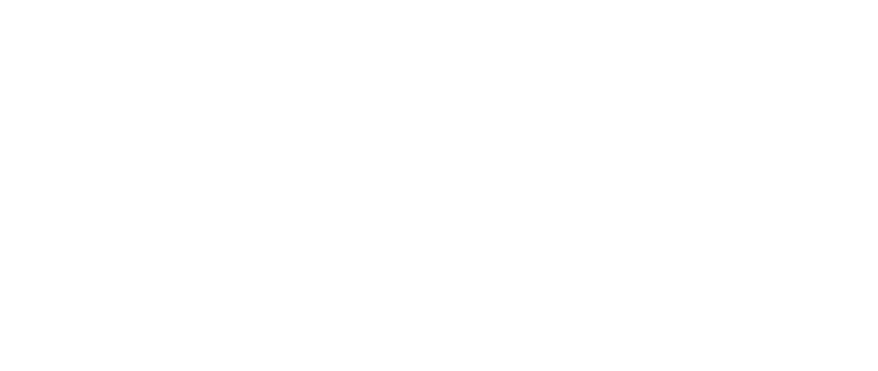 回国 - 小猴翻翻